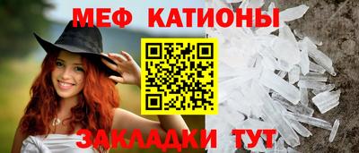 не бодяженный Свободный