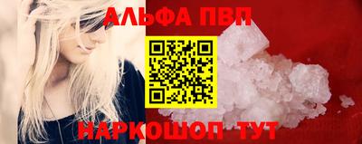 не бодяженный Свободный