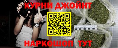 не бодяженный Свободный