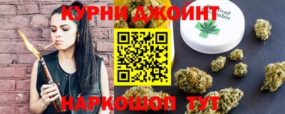 не бодяженный Свободный