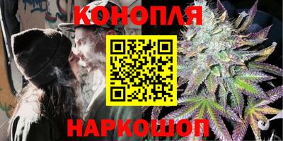 mdpv Севастополь