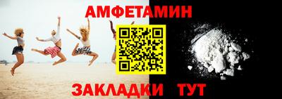 не бодяженный Свободный