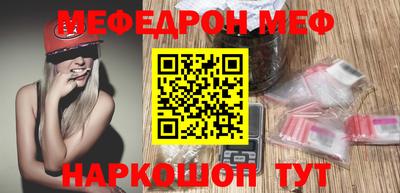 не бодяженный Свободный